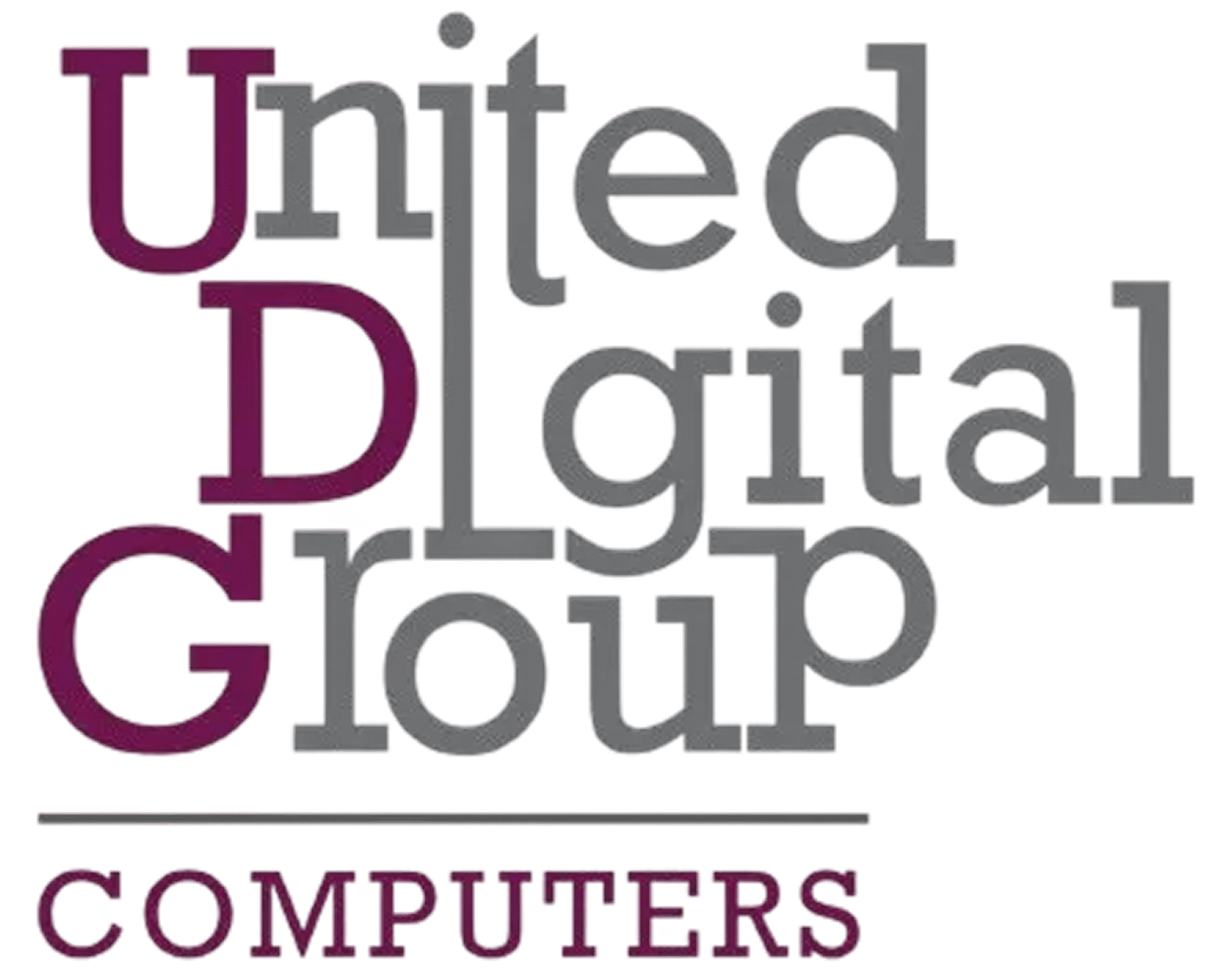 United Digital Group Co